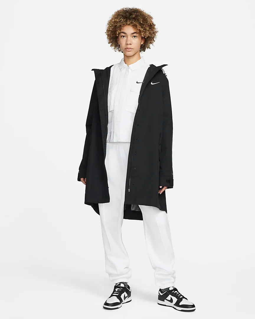 Nike Sportswear Essential Storm-FIT