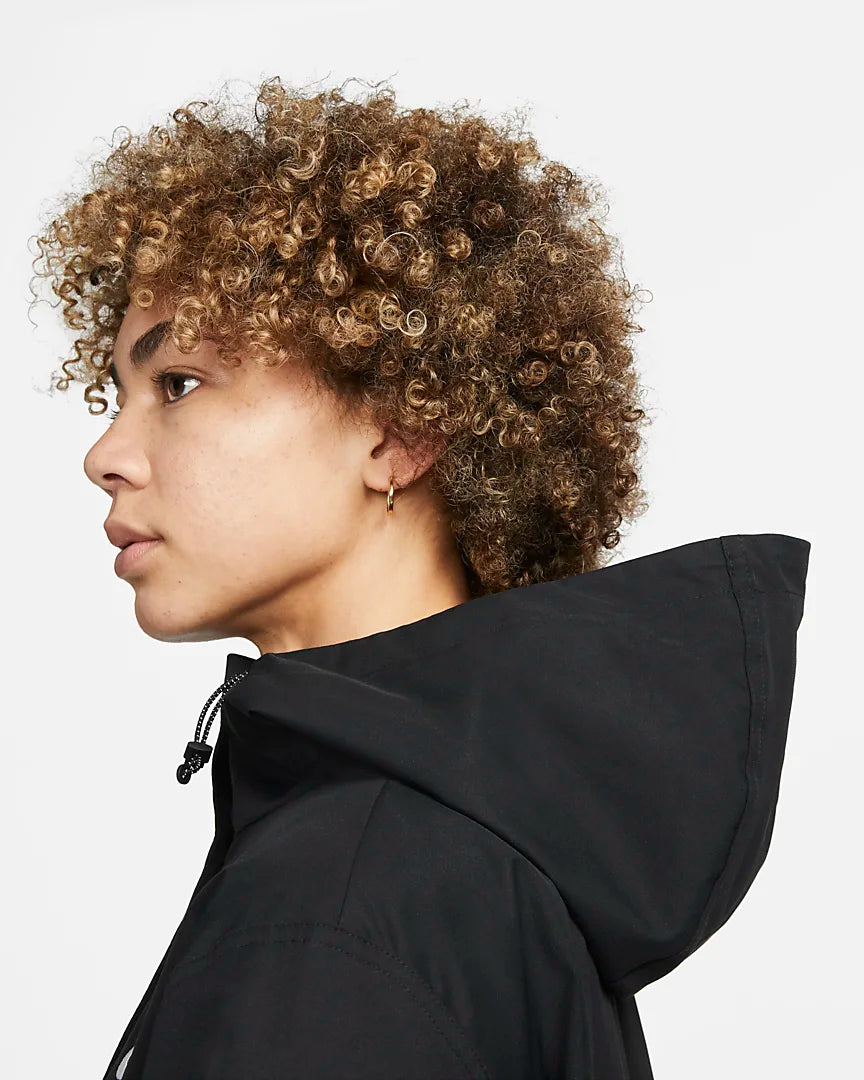 Nike Sportswear Essential Storm-FIT