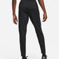 Nike Dri-FIT Academy Men's Zippered Soccer Pants