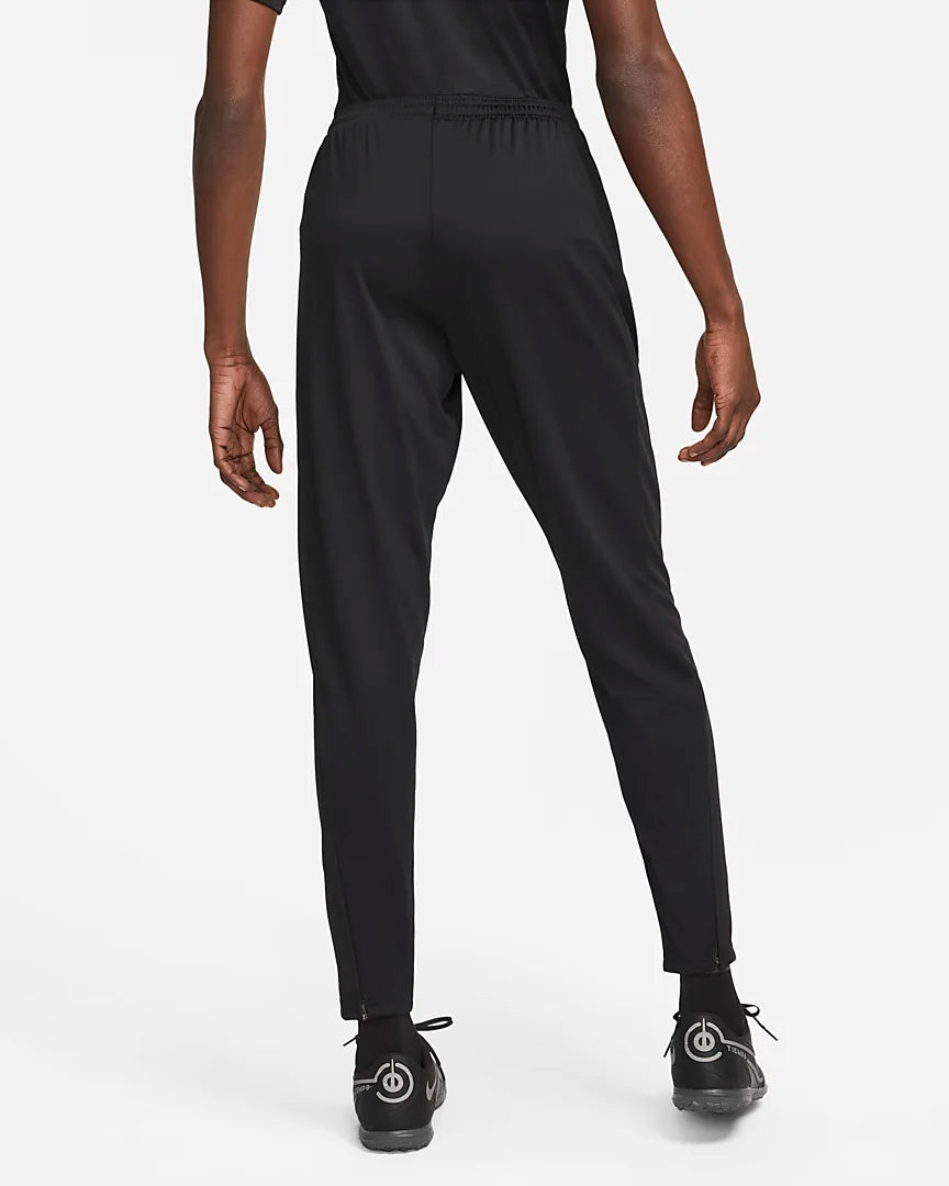 Nike Dri-FIT Academy Men's Zippered Soccer Pants