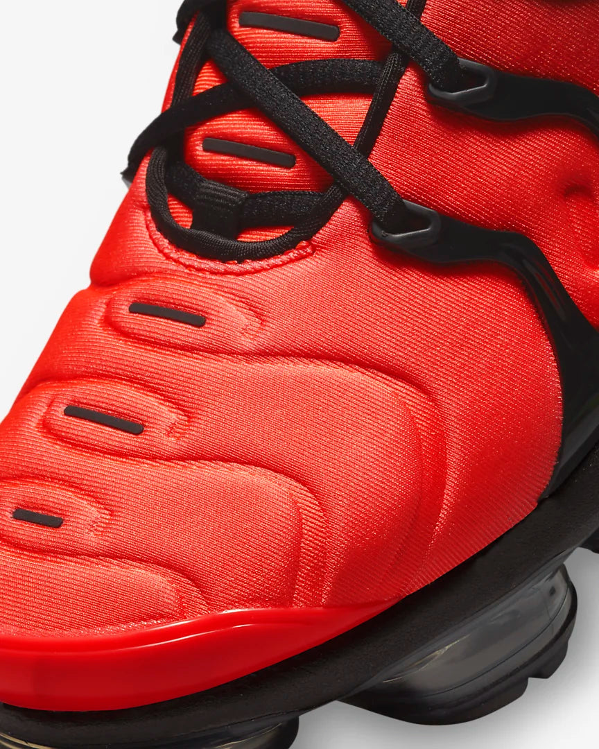 Nike Air VaporMax Plus