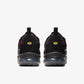 Nike Air VaporMax Plus