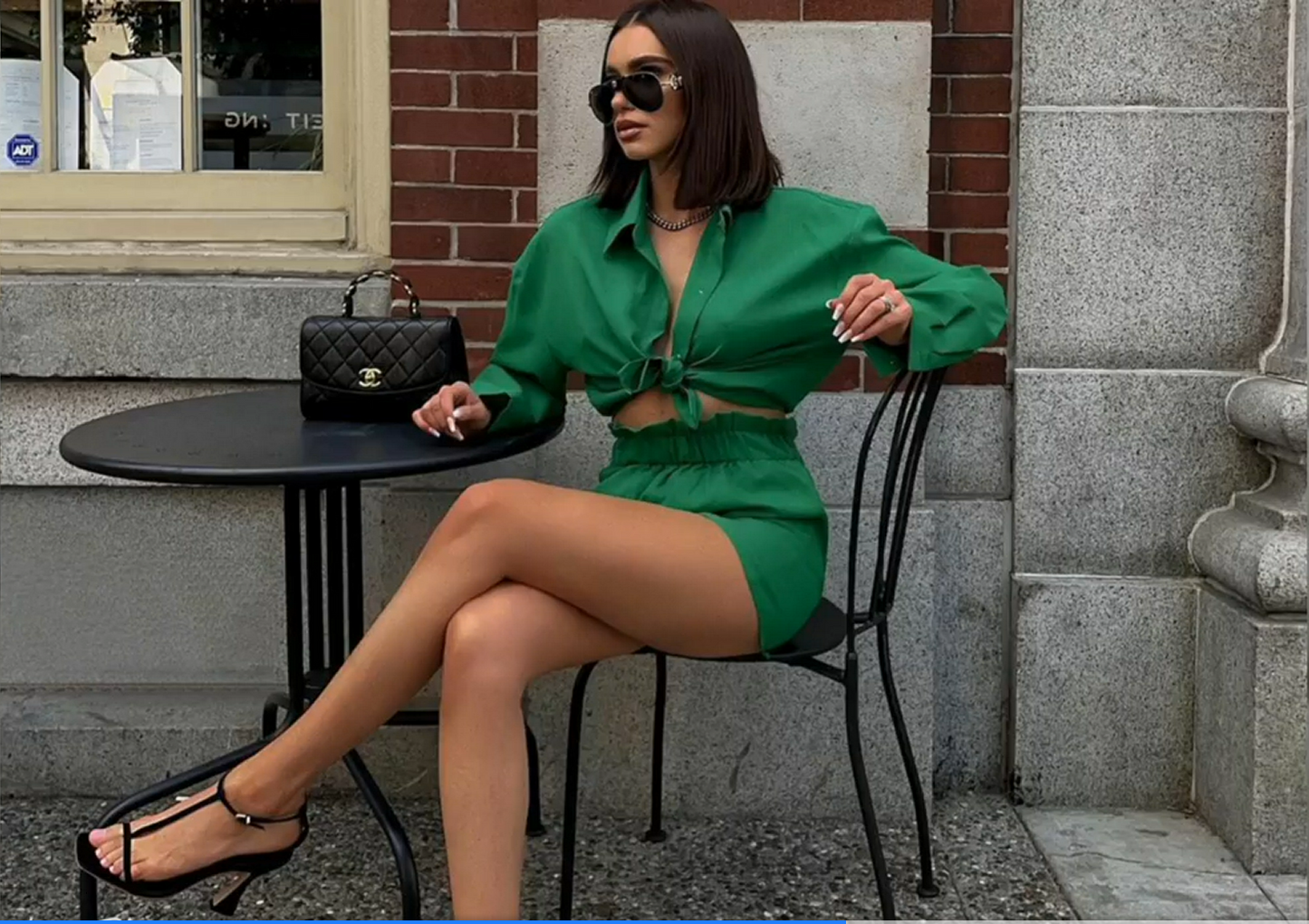 UPD dm test product with variants