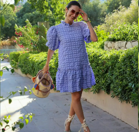 UPD dm test product with variants