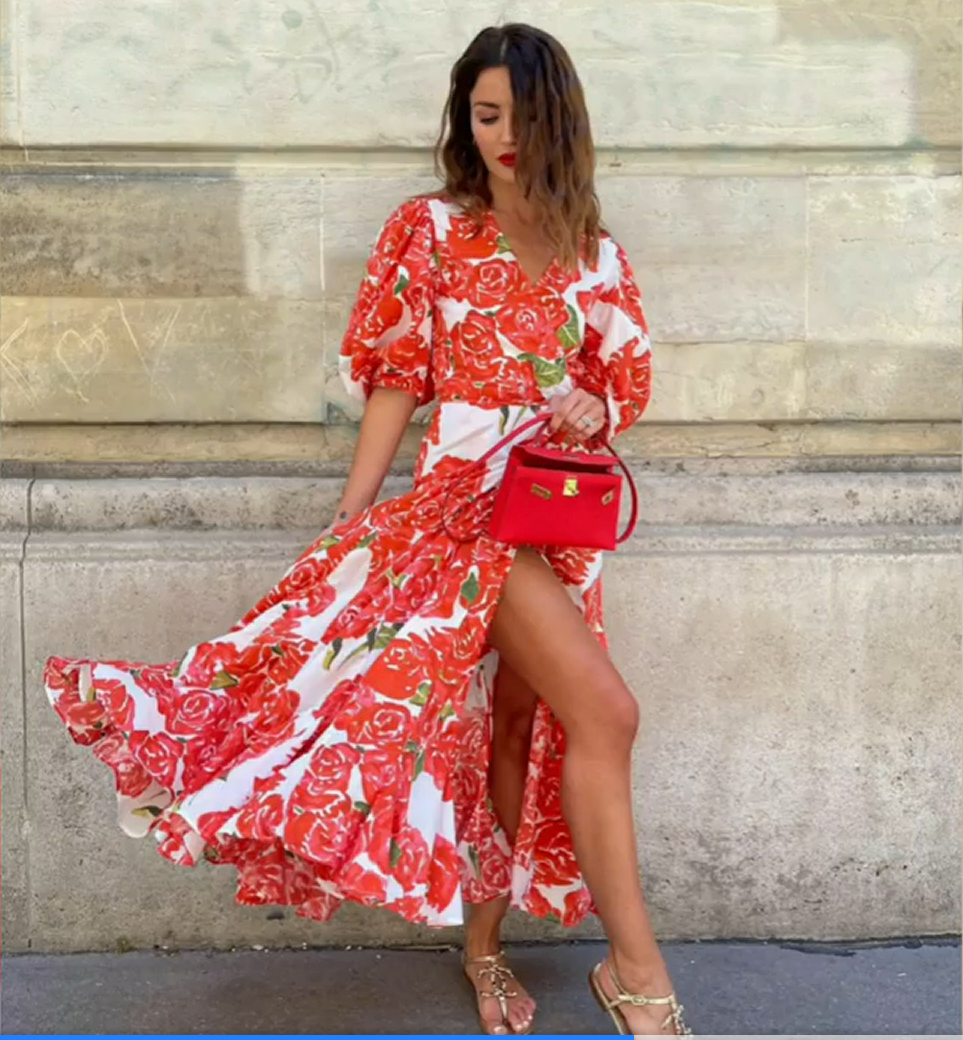 UPD dm test product with variants