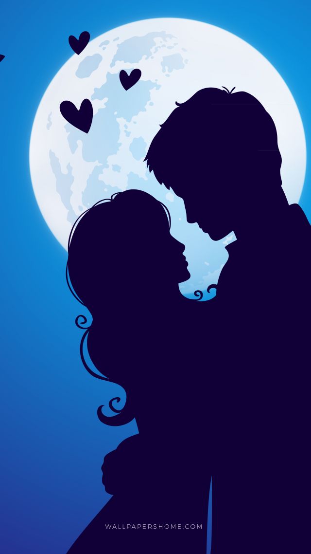 Product with more than 10 images