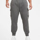 Nike Sportswear Club Fleece Men's Cargo Pants