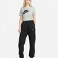 Nike Sportswear Essentials Women's Logo T-Shirt