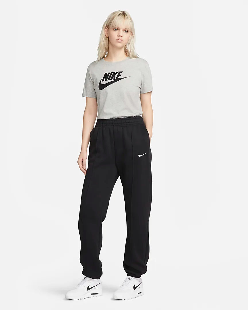 Nike Sportswear Essentials Women's Logo T-Shirt