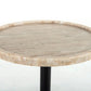 Fran Accent Table