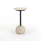 Fran Accent Table