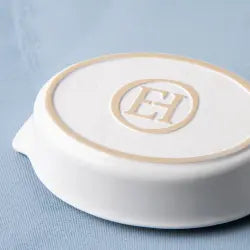 Emile Henry Modern Classics Sugar Oval Baker