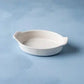 Emile Henry Modern Classics Sugar Oval Baker