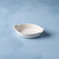 Emile Henry Modern Classics Sugar Oval Baker