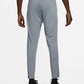 Nike Dri-FIT Academy Men's Zippered Soccer Pants