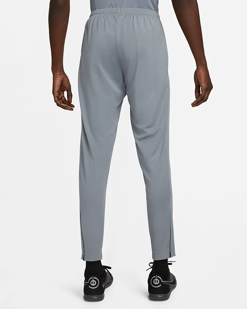 Nike Dri-FIT Academy Men's Zippered Soccer Pants