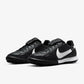 The Nike Premier 3 TF