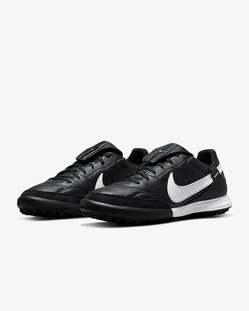 The Nike Premier 3 TF