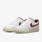Nike Court Vision Low Next Nature