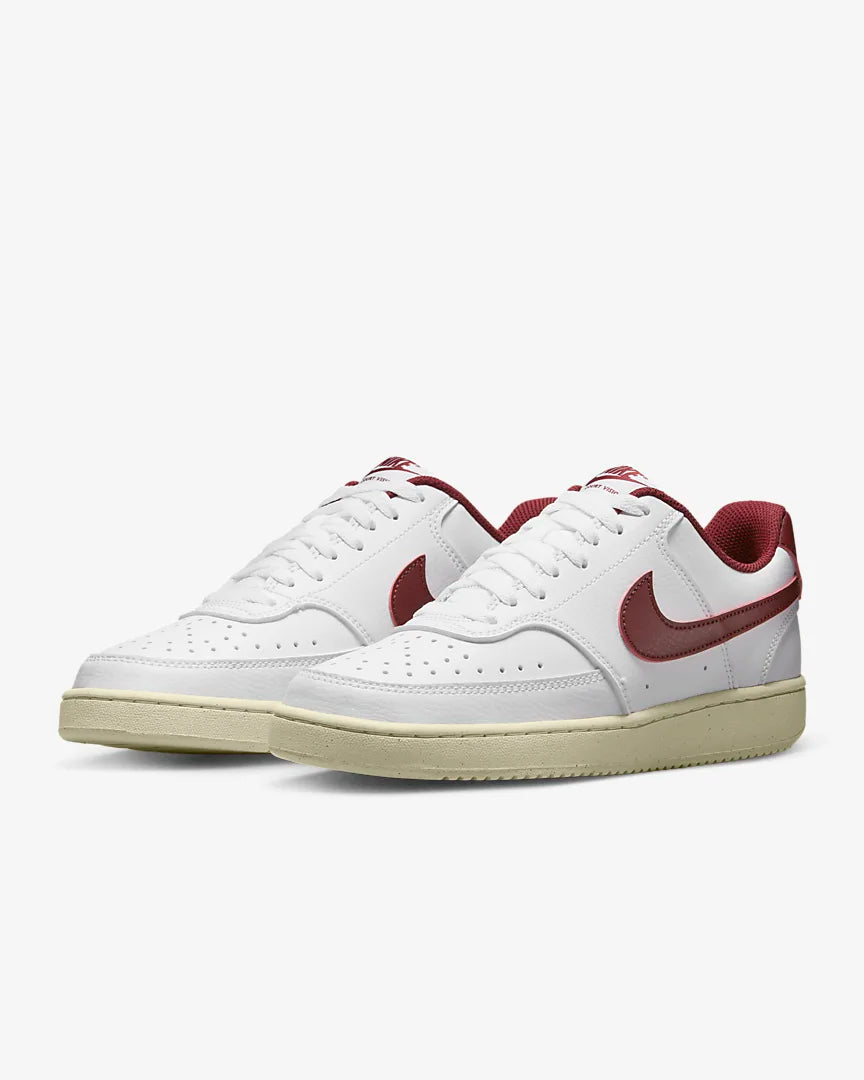 Nike Court Vision Low Next Nature