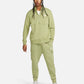 Nike Sportswear Club Fleece Men's Cargo Pants