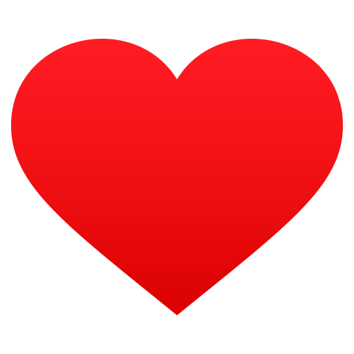 Product with 10 images