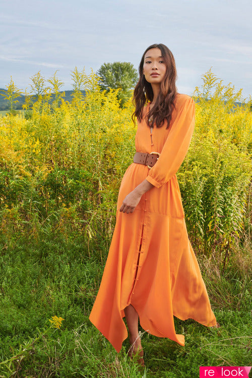 ks different variants colors