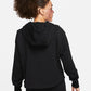 Nike Sportswear Modern Fleece