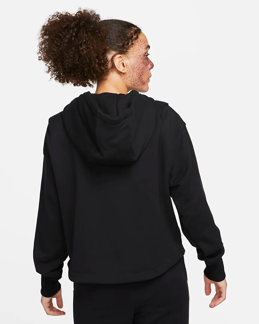 Nike Sportswear Modern Fleece