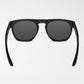 Nike Flatspot XXII Polarized Sunglasses