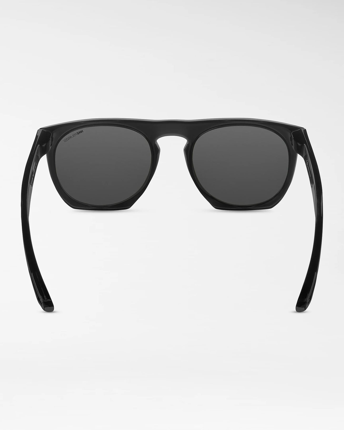 Nike Flatspot XXII Polarized Sunglasses