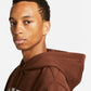 Nike Sportswear Club Fleece Men's Graphic Pullover Hoodie