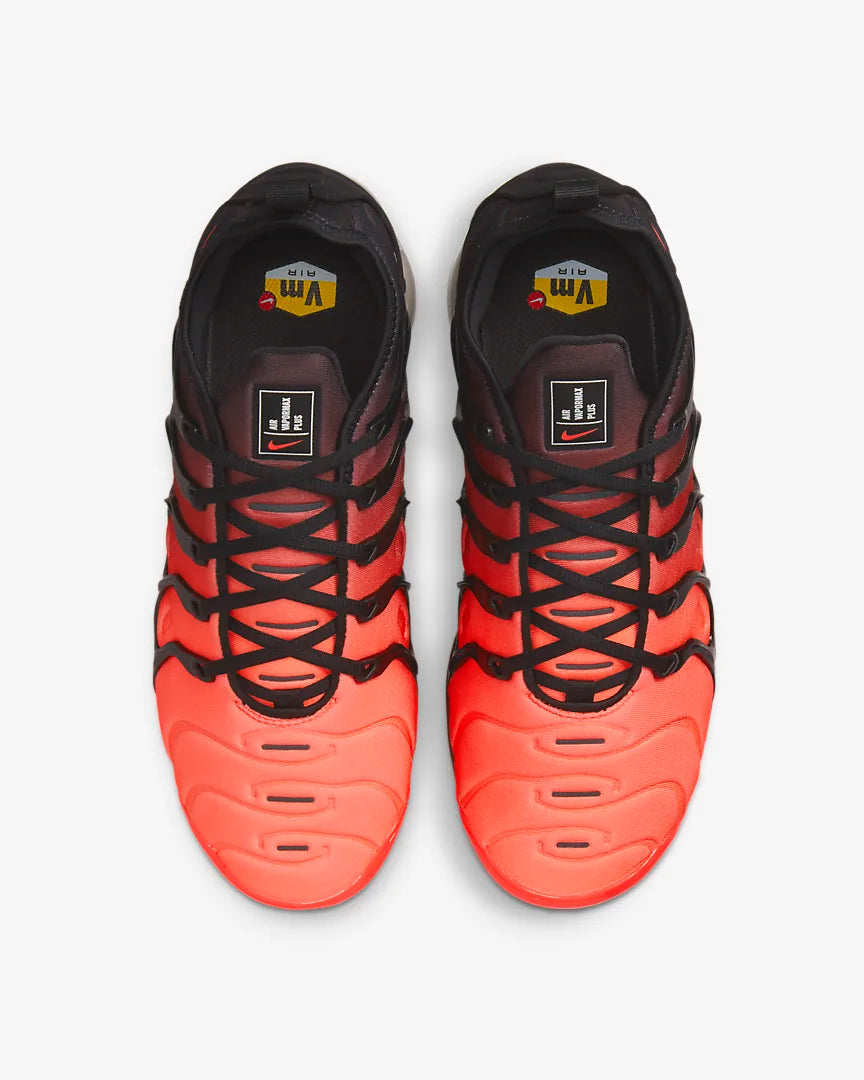 Nike Air VaporMax Plus