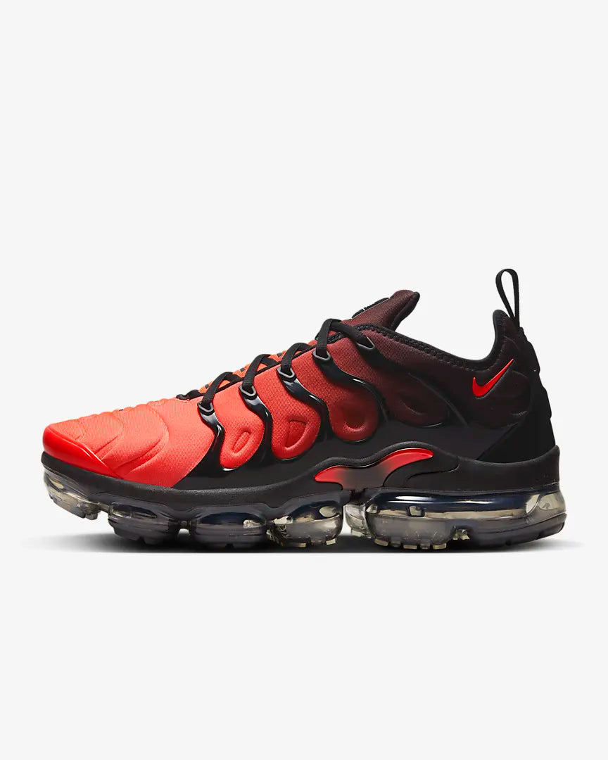 Nike Air VaporMax Plus