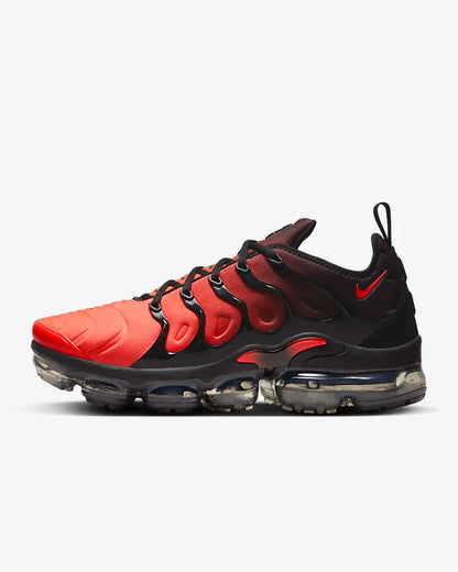 Nike Air VaporMax Plus