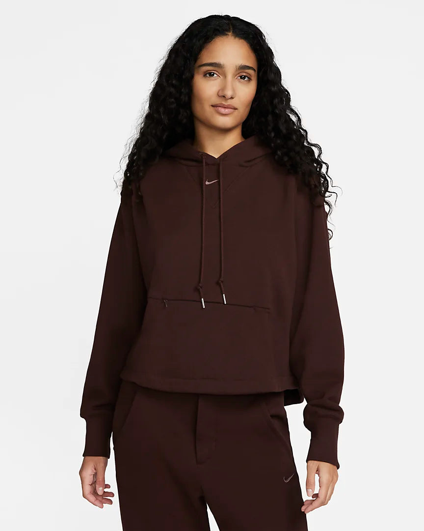 Nike Sportswear Modern Fleece