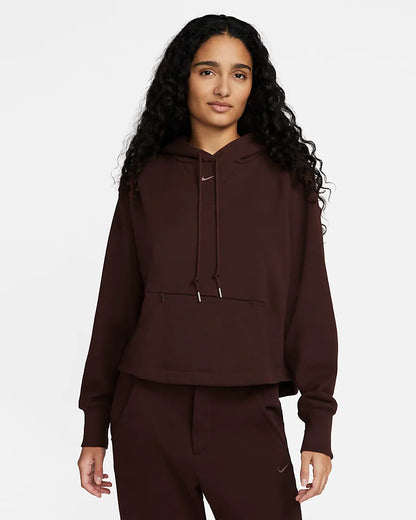 Nike Sportswear Modern Fleece