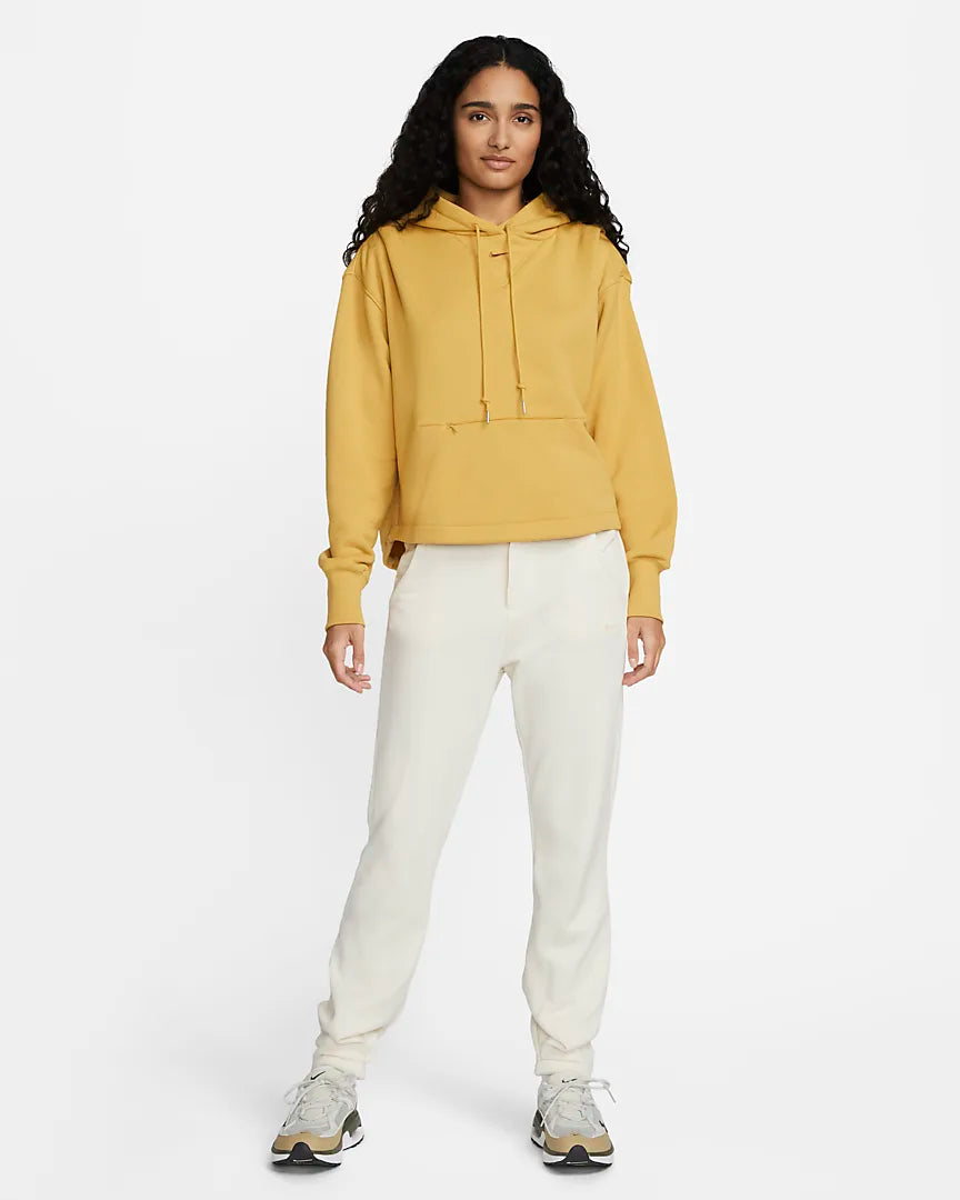 Nike Sportswear Modern Fleece