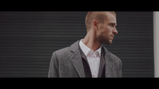 NShimansky-MMF-13057-2