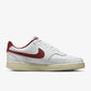 Nike Court Vision Low Next Nature