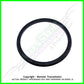 200-4R Sealing Ring, 3-4 Accumulator (Teflon) (81-90)