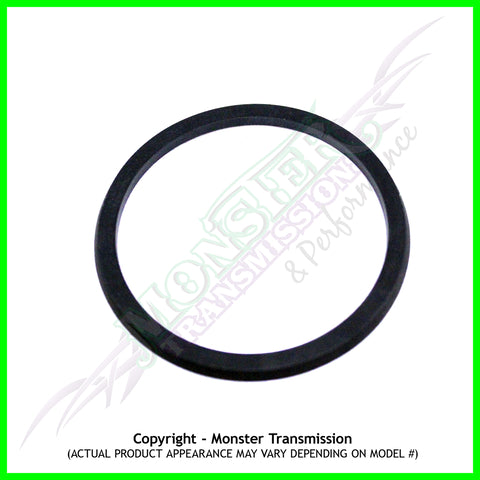 200-4R Sealing Ring, 3-4 Accumulator (Teflon) (81-90)