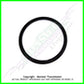200-4R Sealing Ring, 3-4 Accumulator (Teflon) (81-90)