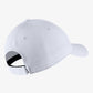 Nike Swoosh Legacy91 Soccer Cap