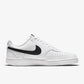 Nike Court Vision Low Next Nature