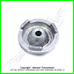 200-4R Piston, 1-2 Accumulator (81-90)