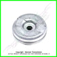 200-4R Piston, 1-2 Accumulator (81-90)