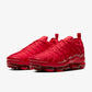 Nike Air VaporMax Plus