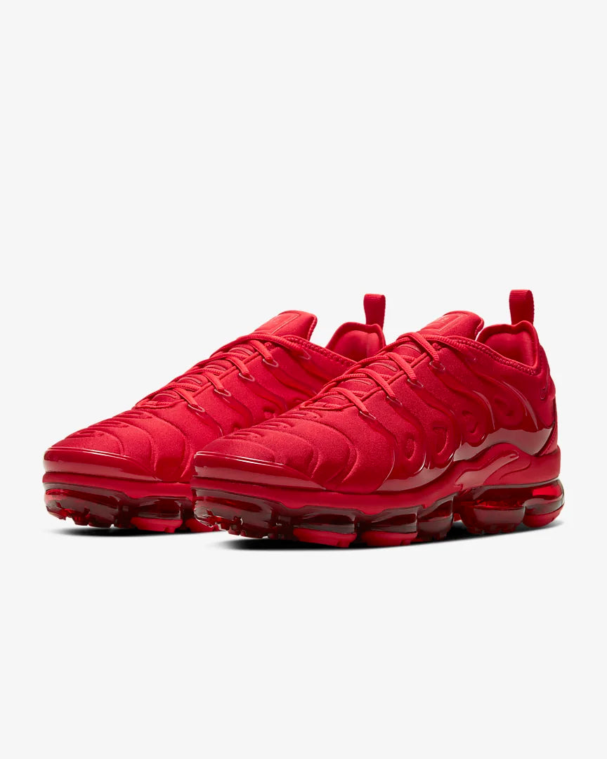 Nike Air VaporMax Plus