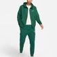 Nike Sportswear Club Fleece Men's Cargo Pants